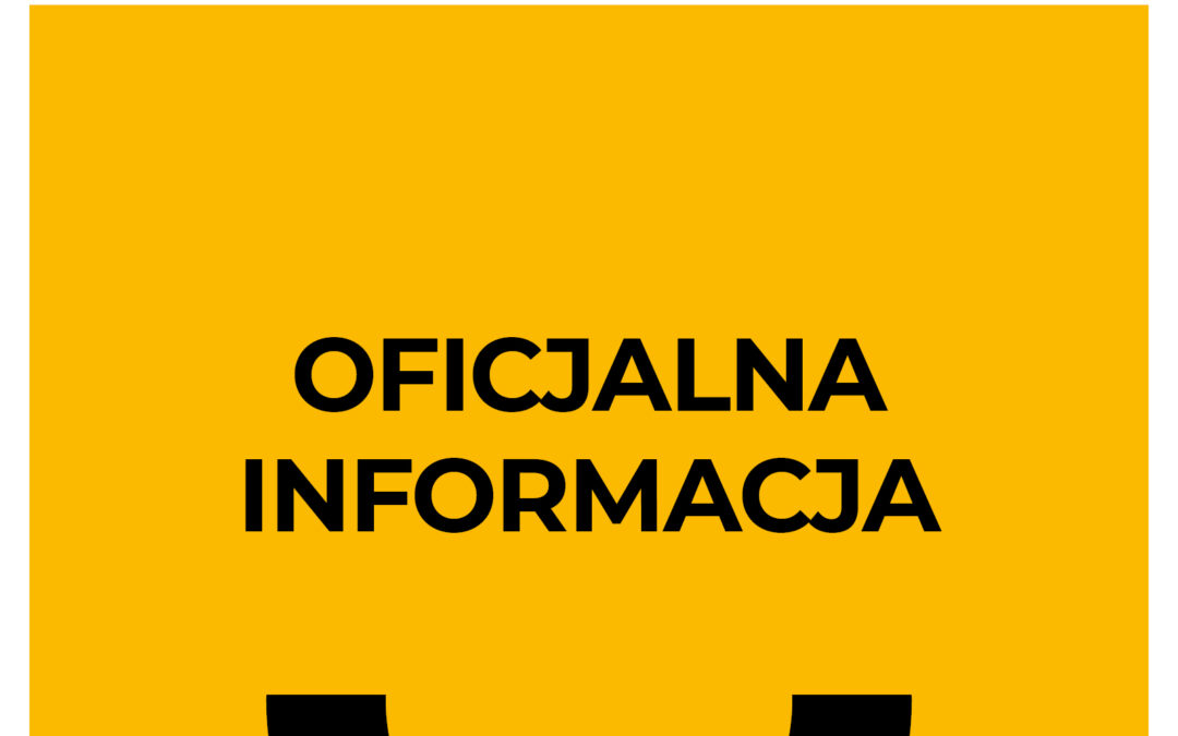 FILIA BIBLIOTECZNA W GABRYELINIE